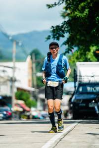 BIB: 
                            <button type="button" onclick="openModal(26382390)" class="btn btn-primary btn-sm float-right btn-popup" data-toggle="modal" data-target=".modal-high-quality">
                        <i class="fas fa-shopping-cart"></i> Add to Cart
                    </button>
                                            <button type="button" onclick="isThisMe(26382390, true)" class="btn btn-success btn-sm float-right btn-popup btn-isme hidden" data-toggle="tooltip" data-placement="bottom" title="นี่คือรูปของคุณใช่ไหม คลิกที่นี่เพื่อเอาเข้าอัลบั้ม">
                        <i class="fas fa-plus"></i> Add to album
                    </button>
                    <button type="button" onclick="isThisMe(26382390, false)" class="btn btn-warning btn-sm float-right btn-popup btn-isnotme hidden">
                        <i class="fas fa-ban"></i> Remove from album
                    </button>